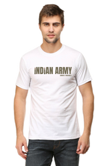 Indian Army - Armor X original T Shirt